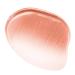 MCoBeauty 3-in-1 Super Glow Face & Body Oil Stick - Bronze Long-Wearing Non-Sticky Vegan & Cruelty-Free Cosmetics - International Shipping Available - Buy Online on GoSupps.com