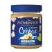 M venpick Hazelnut Cream Nut & Milk Premium Nut Spread 300g 300 g (1 pack) Nut Milk