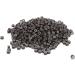 Hair Extension Links Beads Hair Extension Link Ring Beads Hair Extension Ring Loops Silicone Lined Micro Beads Links Aluminum Hair Extension Tool (b) - Buy Online on GoSupps.com