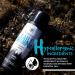 No Nonsense Daily Shampoo | Vegan Biodegradable Hydrating & Silicone-Free - Ship Internationally - Buy Online on GoSupps.com