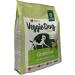 usy VeggieDog Grainfree Adult 3 x 900g Blocks with Potatoes and Peas - Buy Online on GoSupps.com