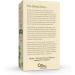 Alvita Organic Bilberry Herbal Tea - 24 Premium Tea Bags | Zesty Fruit Flavor - Buy Online on GoSupps.com