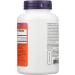 Now Foods Vegetarian Glucosamine & MSM - 120 Veg Capsules for Joint Health - Buy Online on GoSupps.com