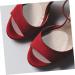 Shop Gatuida 9 Pairs Non-Slip Forefoot Pads & Metatarsal Cushions for Women - Ultimate Comfort for High Heels & Pumps - Buy Online on GoSupps.com