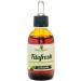 Erbecedario Srl Natural Phythosefresh Erfcedario for alitosis red ingages useful for the wellbeing of the throat 1 bottle of 50 ml - Buy Online on GoSupps.com
