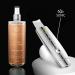 Lumineo Tonic (400ml) Designed for Sonic Peeling Devices and dermarollers. Supports Cleansing During Peeling procedures. (Lifting) - Buy Online on GoSupps.com