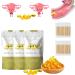 2023 New AnnieCare Instant Anti-Itch Detox Slimming Products Annie Care Capsulas Firming Repair & Pink and Tender Natural Capsules Natural Repair Vajinal Capsules (3Pcs)