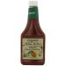 Cucina Antica Ketchup, 24-Ounce (Pack of 4)