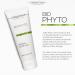 Buy CHRISTINA Bio Phyto Herbal Complex Peeling Gel | Gentle Facial Peeling with BHA & Salicylic Acid | Deep Cleansing & Skin Revitalization | 75ml | International Shipping - Buy Online on GoSupps.com
