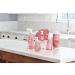 METHOD Pink Grapefruit All Purpose Cleaning Wipes - Refreshing 30 CT Pack - Buy Online on GoSupps.com