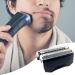 Buy Braun 7 Series Shaving Head Replacement - Compatible with 760CC 765CC 790CC 795CC-3 720S Models - International Shipping Available - Buy Online on GoSupps.com