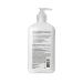 Hempz Fresh Fusions Citrine Crystal & Quartz Herbal Body Moisturizer 17 oz - Unisex - Buy Online on GoSupps.com