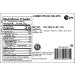 Yupik Nuts Pecan Halves 2.2lb - Buy Online on GoSupps.com