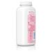 Johnson's Baby Powder Hypoallergenic and Paraben Free - 9 oz - Buy Online on GoSupps.com