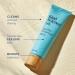 Kind Science Gentle Cleanser with Vitamin C - 4.5 FL OZ | Face Wash & Makeup Remover - Buy Online on GoSupps.com