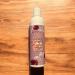 NailedInColor Orange Blossom Cashmere Shower Gel-Women's Scented Skin Care-Body Wash-Ladie's-Teens-Moisturize-Fragrance Oil - Buy Online on GoSupps.com