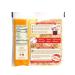 Franklins Gourmet Popcorn All-In-One Pre-Measured Packs - 4oz (Pack of 5) - Butter Flavored Coconut Oil, Premium Butter Salt, Classic Corn - Made in USA for the Best Movie Theater Taste - Buy Online on GoSupps.com