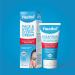 Flexitol Face & Eyelid Eczema Cream - Best Eczema Treatment (40g) Eyelid Cream - Buy Online on GoSupps.com