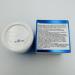 Buy Enough High Premium Pro Cream - Collagen Peptides & Hyaluronic Acid Moisturizer for Women | Korean Skin Care for Tightening & Firming - Buy Online on GoSupps.com