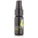 Skindinavia Primer Face Makeup Matte Mattifying Oil Control Shine Control Pore-Minimizing Paraben-Free Silicone-Free Cruelty-Free Skin Care Travel-Size Extreme Longwear Long-lasting Beauty Spray Oil Control 0.66 Ounce