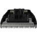 vhbw Shaving Head for Panasonic ER-GB80 Shaver - Compatible Replacement Black | High-Quality & International Shipping - Buy Online on GoSupps.com