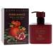 L'Erbolario Pomegranate Body & Hand Cream - Unisex 8.4 oz | Hydrating Moisturizer for Soft Skin - Buy Online on GoSupps.com