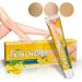 Crackle Skin Ointment - Skin Protection Cream 20g | Fruit Body Lotion Exfoliating Cream Fish Scale Snake Skin Ointment for Dry Skin - Buy Online on GoSupps.com