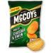 McCoy's Custom Case | 36 Pack | Choose any 3 Flavours & Receive 12x45g of each Choice | Includes 5 Varieties of Crunchy Potato Crisps Perfect for Snacking - Buy Online on GoSupps.com