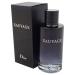 Christian Dior Sauvage Men's Eau De Toilette Spray 6.8 Fl Oz - Pack of 1 - Buy Online on GoSupps.com