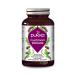 Pukka Organic Herbal Supplements Mushroom Immune (Gold) 60 Capsules