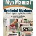 Orofacial Myology Treatment Program Kit