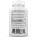 Justified Laboratories (3 Pack) Fungus Clear Max Pills 40 Billion CFU Probiotic 180 Capsules 60 Count (Pack of 3) - Buy Online on GoSupps.com