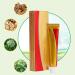 Chinese Medicine Natural Eczema & Psoriasis Cream for Dermatitis, Inflammation & Rashes - Buy Online on GoSupps.com