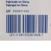 Hartmann 80300000 Latex-Free Conforming Stretch Bandage 3 x 4.1 yd. (Pack of 12) - Buy Online on GoSupps.com