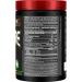 ALLMAX Nutrition Aminocore Bcaa - 8g Bcaas - 100% Pure Branch Chained Amino Acids - Gluten Free 315 gram Watermelon Watermelon 315 g (Pack of 1) 8g Bcaas - Buy Online on GoSupps.com