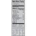 Zatarain's Reduced Sodium Jambalaya Mix - Authentic New Orleans Style, 8 oz - Buy Online on GoSupps.com