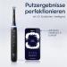 Shop Oral-B io Series 5 Plus Electric Toothbrush Double Pack - 5 Modes Case & Recyclable Packaging | International Shipping Available - Buy Online on GoSupps.com