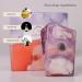 Buy Gemstone Soap (Lavender & Rose) - Natural Skincare for All Skin Types | International Shipping - Buy Online on GoSupps.com