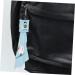 4pcs Keychain Glasses Cleaner - Portable Lens Wipes & Screen Cleaning Cloths for Glasses & Phones - Buy Online on GoSupps.com