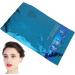 Qukaim Hydrating Face Sheet Mask Cooling Facial Mask 30g Hydrating Moisturizing Oil-Control Sheet Mask for Face Skin Care - Buy Online on GoSupps.com