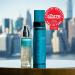 St. Tropez Self Tan Express Bronzing Mousse 6.7 fl oz - Fast, Flawless Tan - Buy Online on GoSupps.com