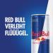 Red Bull Energy Drink Set - 24 x 250ml Palette Doses & Sea Blue Edition Juneberry - International Shipping Available - Buy Online on GoSupps.com