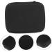 ORFOFE Storage Bag Handbags Portable Case Travel Storage Bags Fashion - Buy Online on GoSupps.com