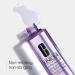 Buy Clinique Take The Day Off Makeup Remover 50 ml - Unscented 1 Pack | Best International Shipping - Buy Online on GoSupps.com