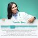 EasyHome Marijuana (THC) Single Panel Drug Test Kit - 20 Pack - Buy Online on GoSupps.com