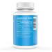 BodyBio Sodium Butyrate 60 Non-GMO Capsules for Digestive Health - Buy Online on GoSupps.com