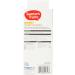Tweeter's Treats Seed Sticks for Budgies Honey (Pack of 2) 2 Count (Pack of 2) - Buy Online on GoSupps.com