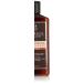 Petal Fresh Pure Hair ResQ Thickening Conditioner for Dry Hair - 12 fl oz - Buy Online on GoSupps.com