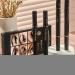 Liquid Eye Liner Pen | 6 makeup patches for quick-drying eye comfort double-headed beauty cosmetic for daily makeup travel dates. - Buy Online on GoSupps.com