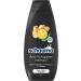 Schwarzkopf Henkel Schauma Intensive antidandruff shampoo 400 ml hair shampoo soothes the scalp shampoo combats strong dandruff from the first use